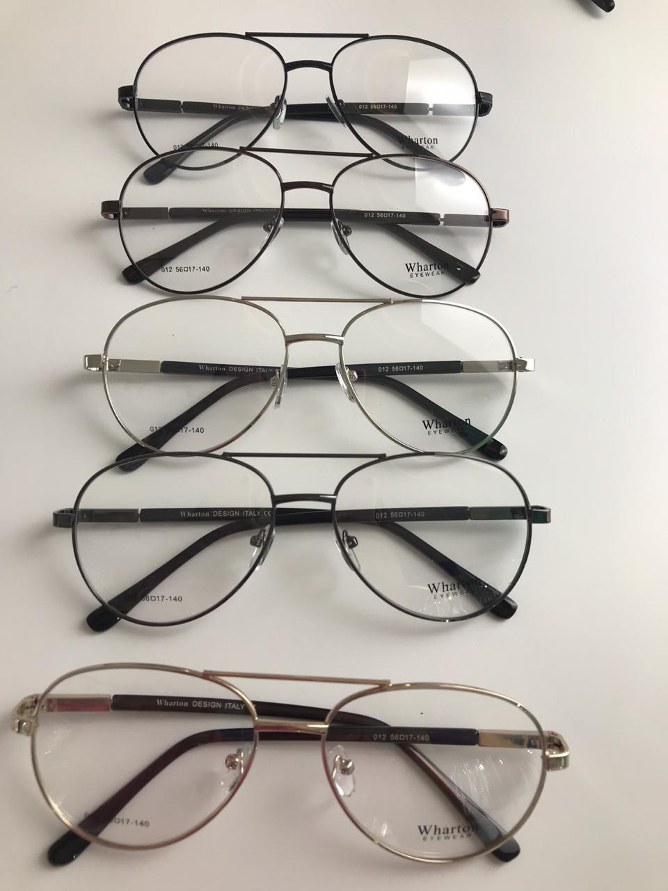 Modelo: 012
Colores: Negro, Cafe, Gris, Dorado y Plateado