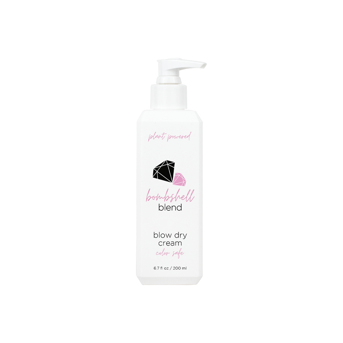 https://0201.nccdn.net/1_2/000/000/0a3/27c/bombshellblend_blowdrycream.png