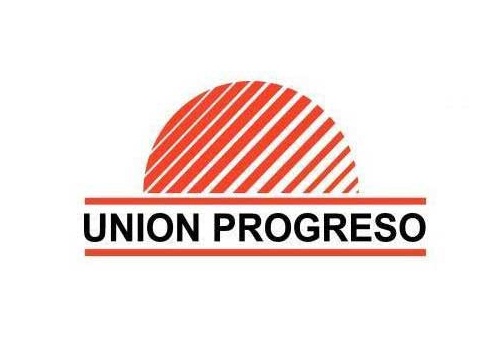 UNIÓN PROGRESO