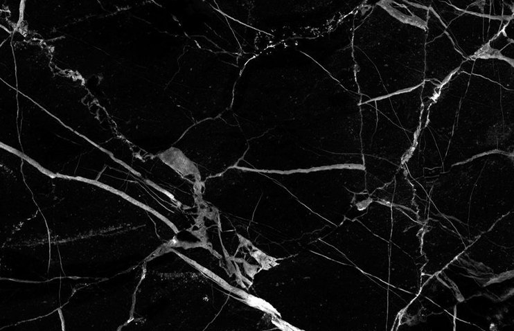 (##AI##(Background.image2.alt)##AI##)