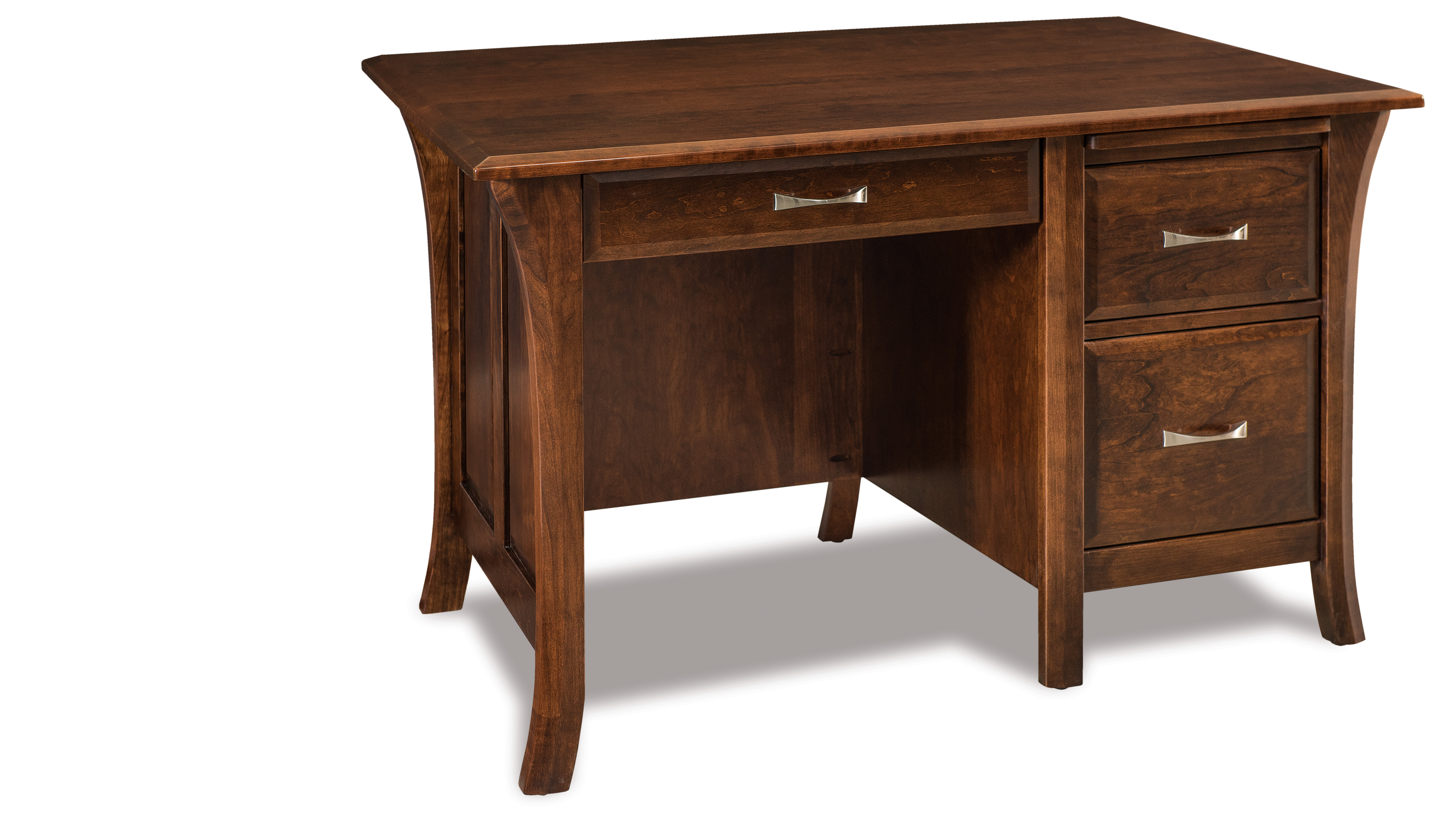 Ensenada Student Desk-#132