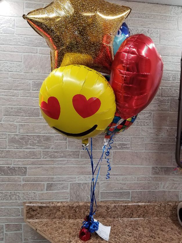 https://0201.nccdn.net/1_2/000/000/0a3/41a/father-s-day4.jpg