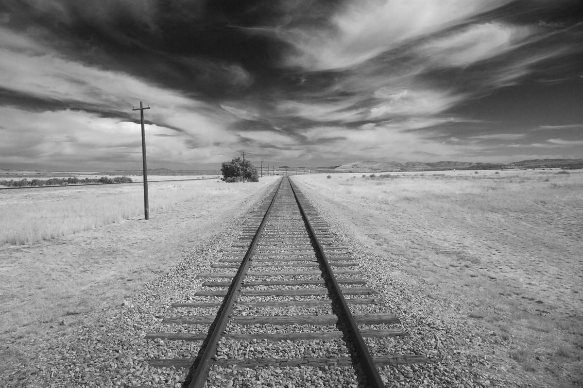 2016 Promatory Point All Clear