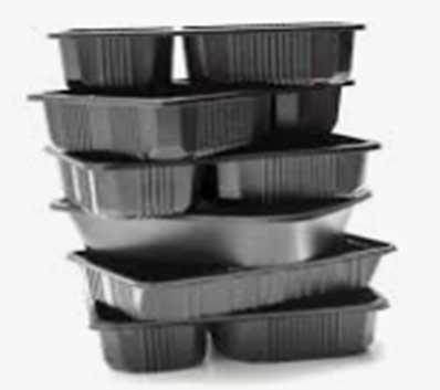 Comercial Hilario - recipientes de cocina