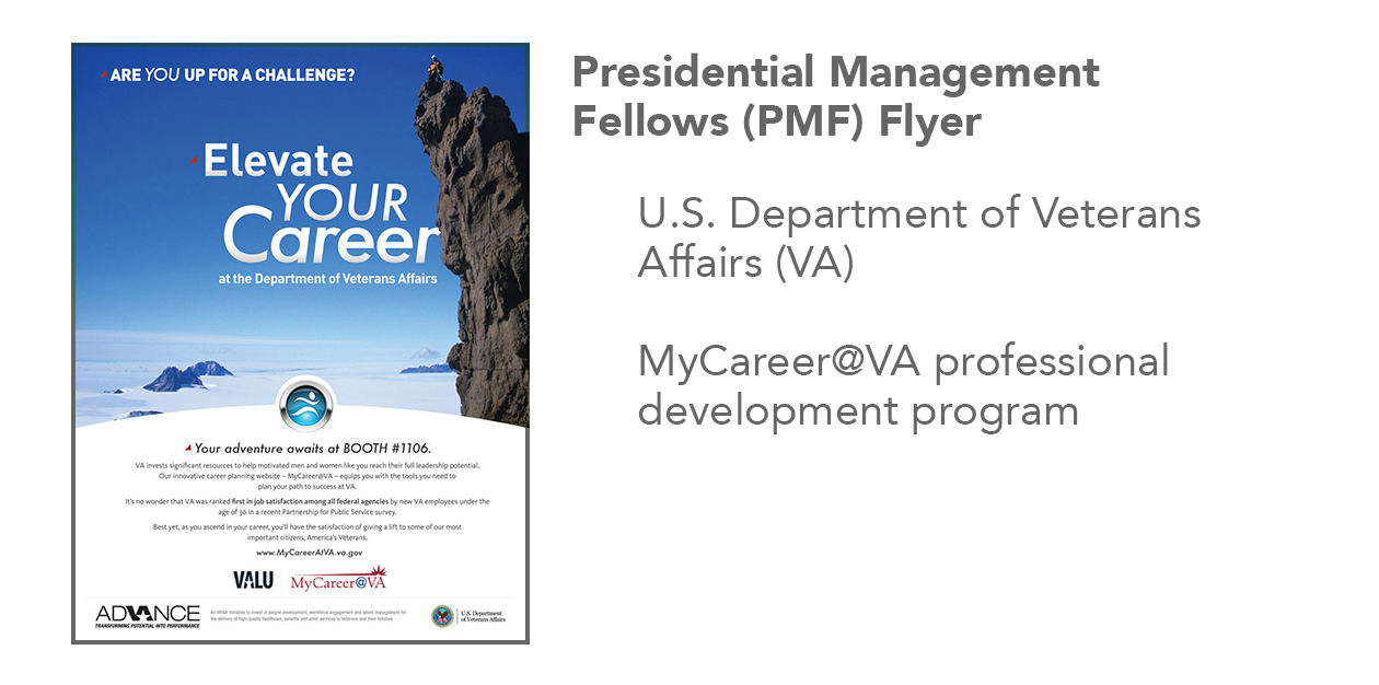 VA Learning University