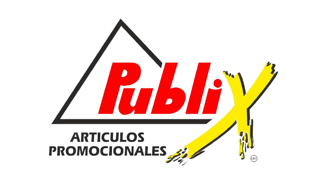 Inicio | Publix Artículos Promocionales