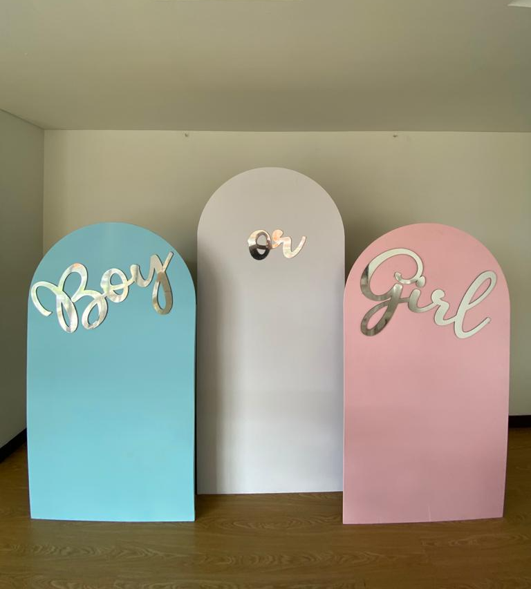 Panel Ovalada
$60.000 en Alquiler
Precio unitario
Manejamos variedad de colores
·220 de altura por 1mts de ancho
·1.83 de altura por 1mts de ancho