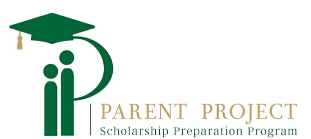Scholarship Preparation Program