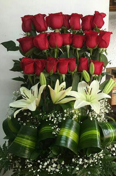 https://0201.nccdn.net/1_2/000/000/0a3/5c7/IMG-20190501-WA0005.jpg