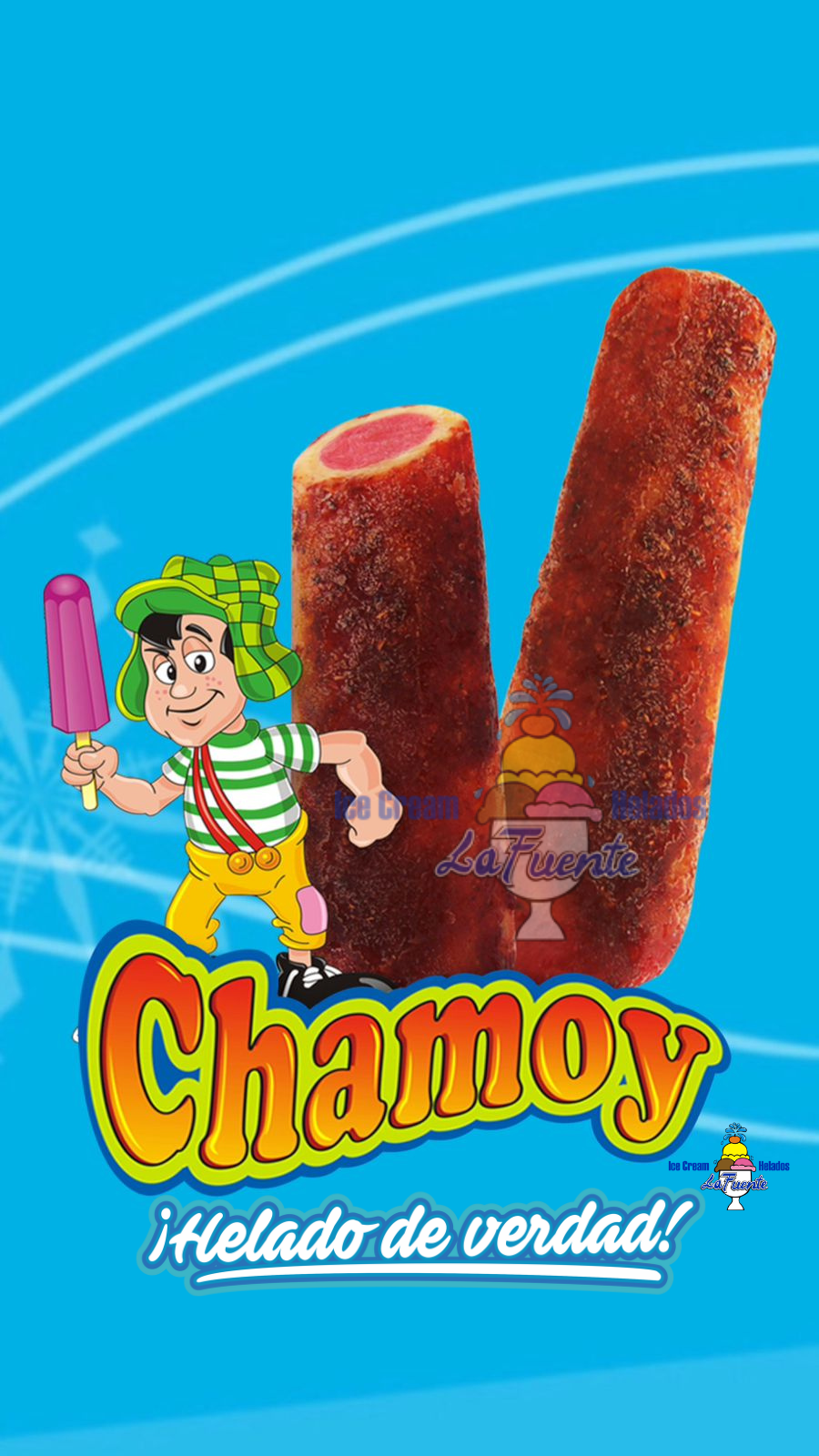 https://0201.nccdn.net/1_2/000/000/0a3/5f2/chamoy-e-.png