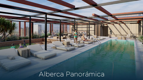 https://0201.nccdn.net/1_2/000/000/0a3/5f5/alberca--1-.jpg