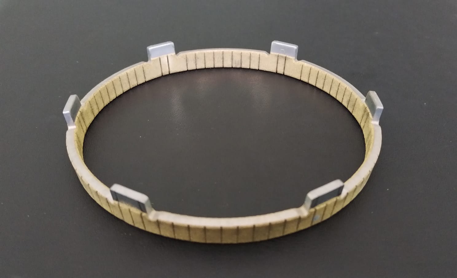 4050
PASTA 
1RA
$740