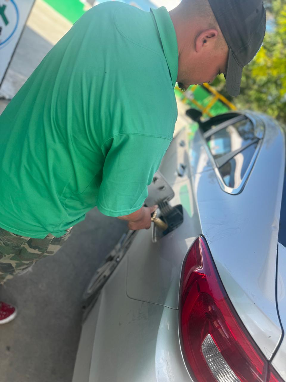 (##AI##(Background.image1.alt)##AI##)