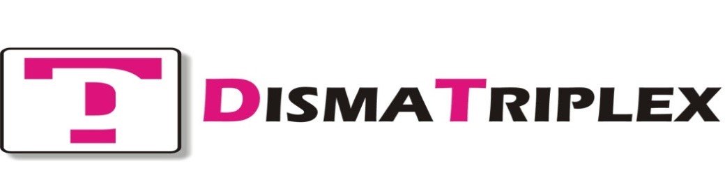 Comercializadora DISMATRIPLEX 
