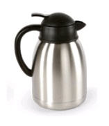 JARRA TÉRMICA
2.0  LTS