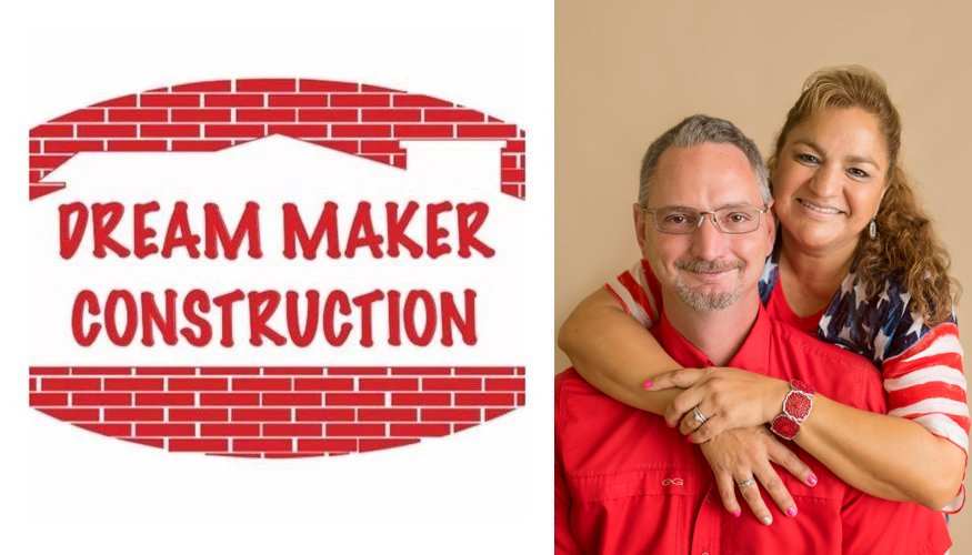 dreammakerconstruction.com