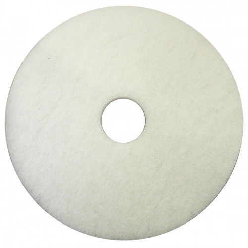 Pads for Buffers 13"/17"/20"
starting at $7.99/each