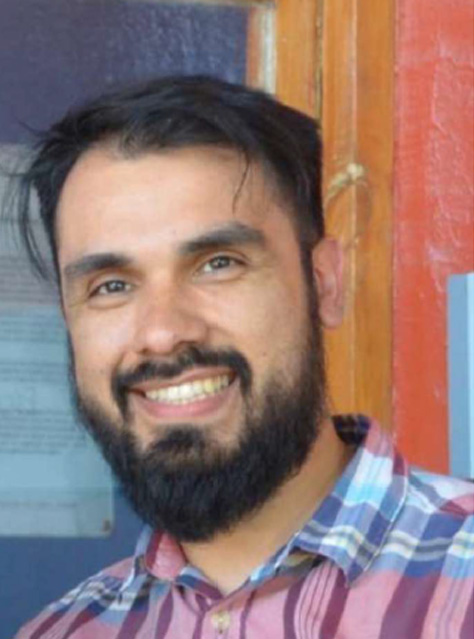 https://0201.nccdn.net/1_2/000/000/0a3/6ff/webinar-y-talleres.jpg