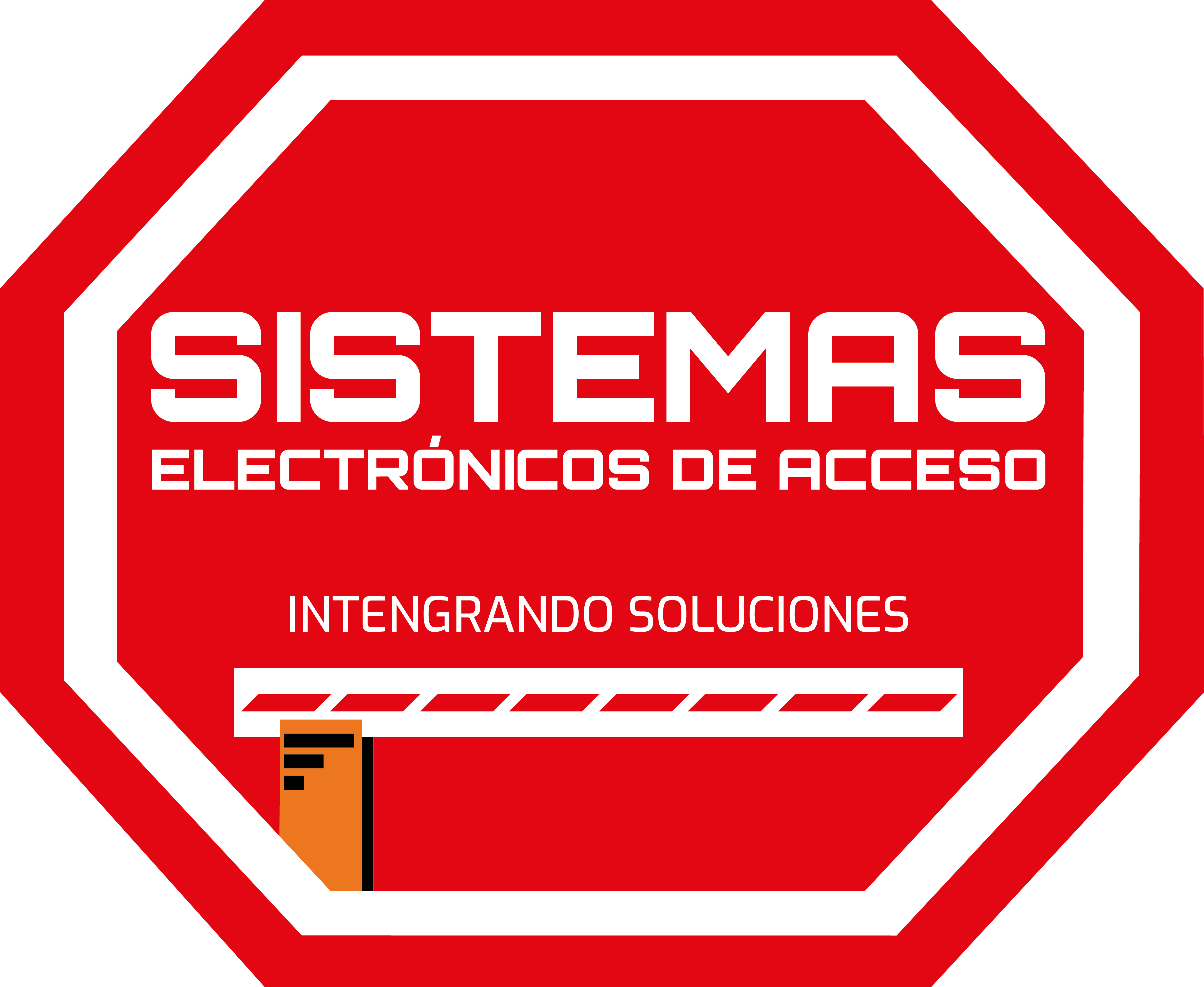 SISTEMAS ELECTRÓNICOS DE ACCESO