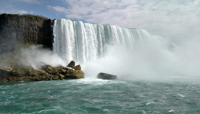 https://0201.nccdn.net/1_2/000/000/0a3/706/cataratas-del-niagara-1.jpg