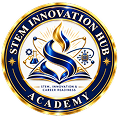 STEM Hub