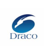 https://0201.nccdn.net/1_2/000/000/0a3/76f/logo-draco.png