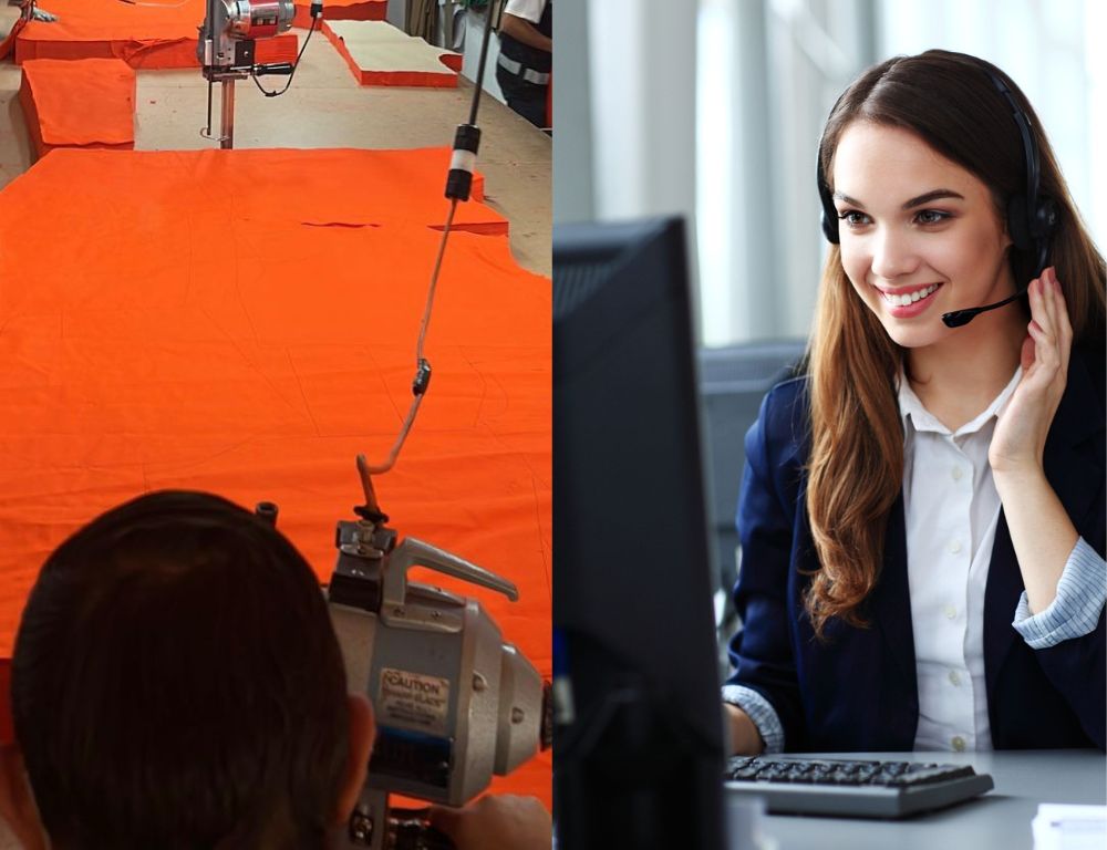 (##AI##(Background.image4.alt)##AI##) (##AI##(Background.image4.alt)##AI##)