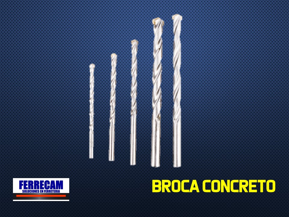 https://0201.nccdn.net/1_2/000/000/0a3/7b8/broca-concreto.jpg