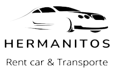 Transporte turístico en República Dominicana - Transporte y Rent Car Los Hermanitos SRL
