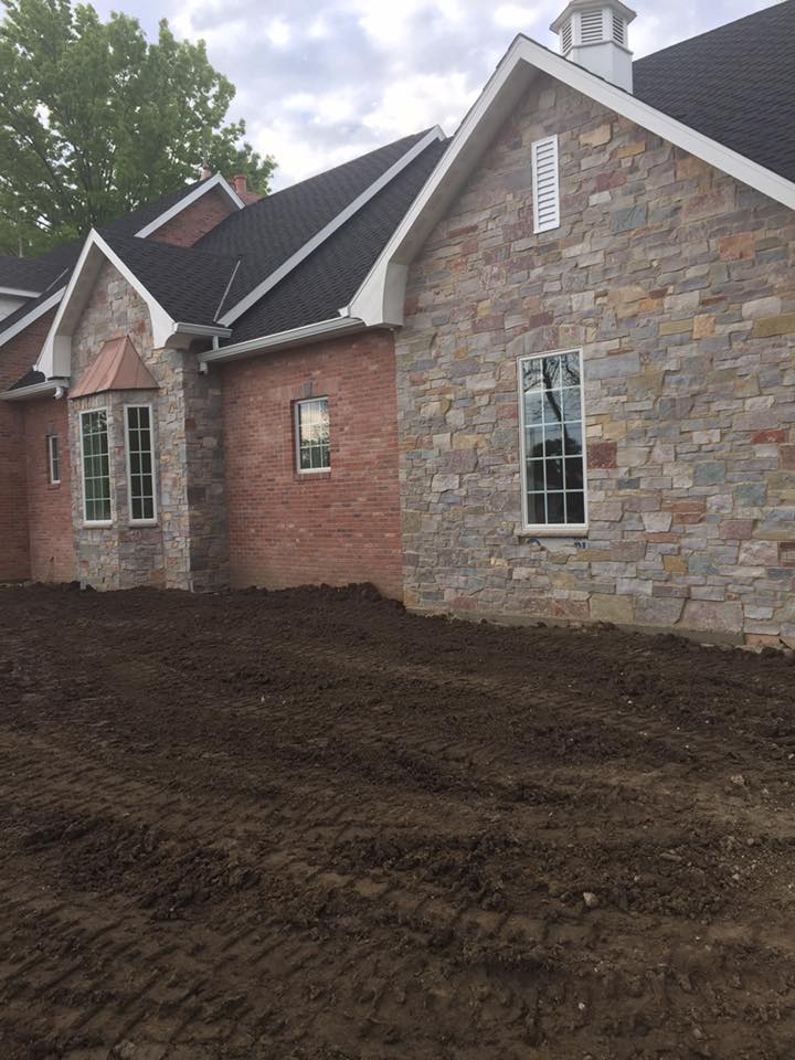Holland and Holland Masonry and Crane, Inc Holland and Holland Masonry and Crane, Inc