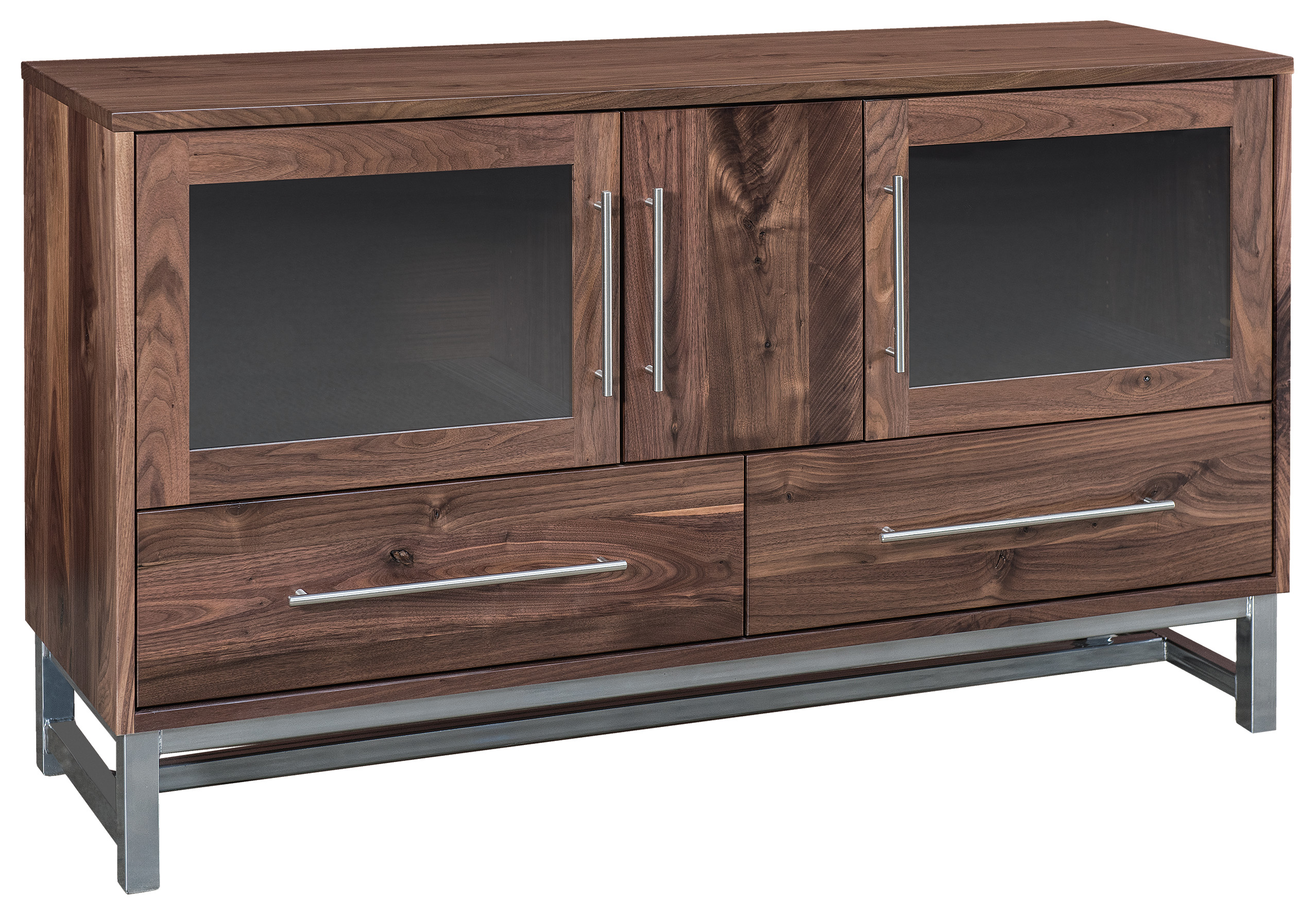 Modella TV Cabinet-#67