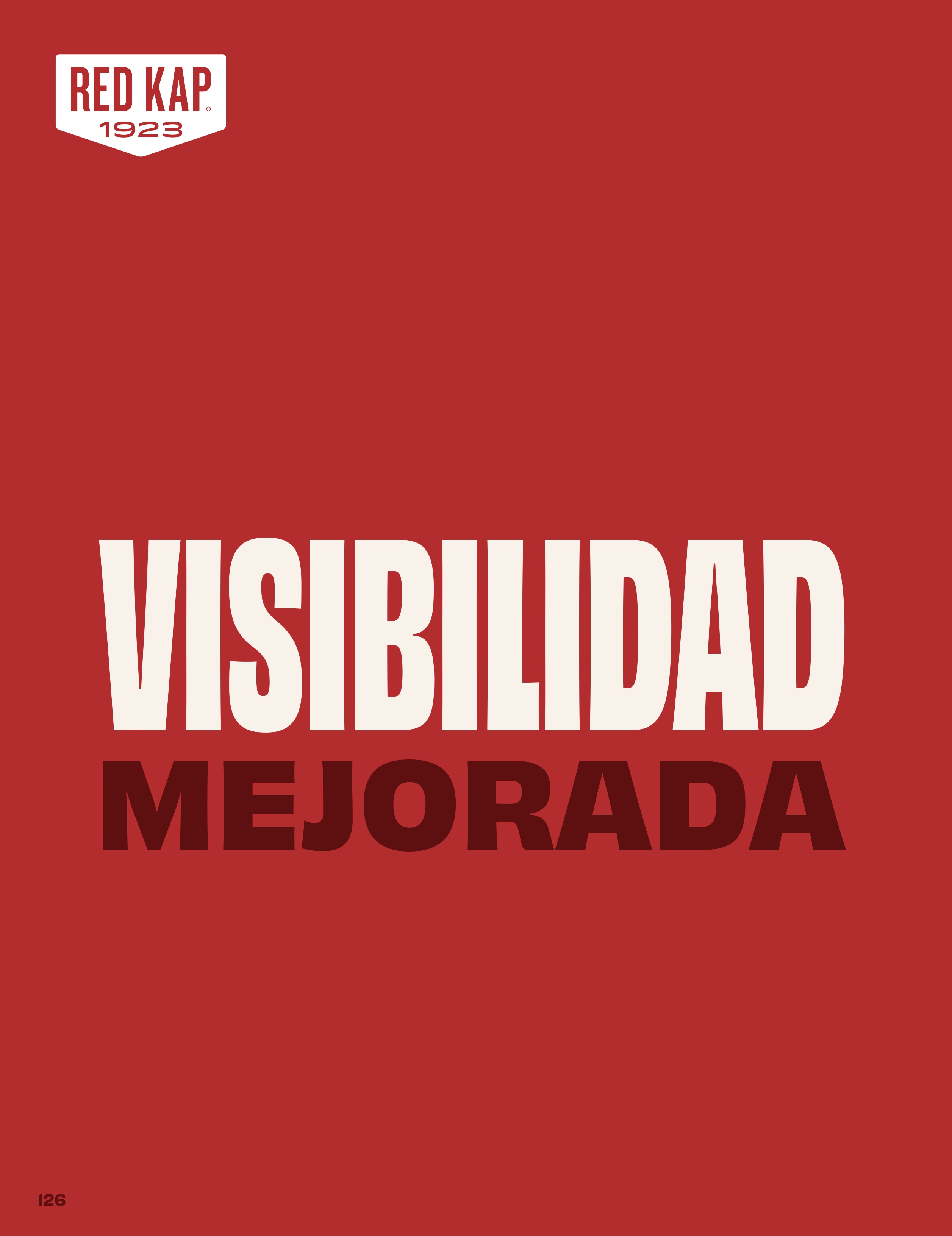 https://0201.nccdn.net/1_2/000/000/0a3/8f0/097-192-25-48_page-0006.jpg