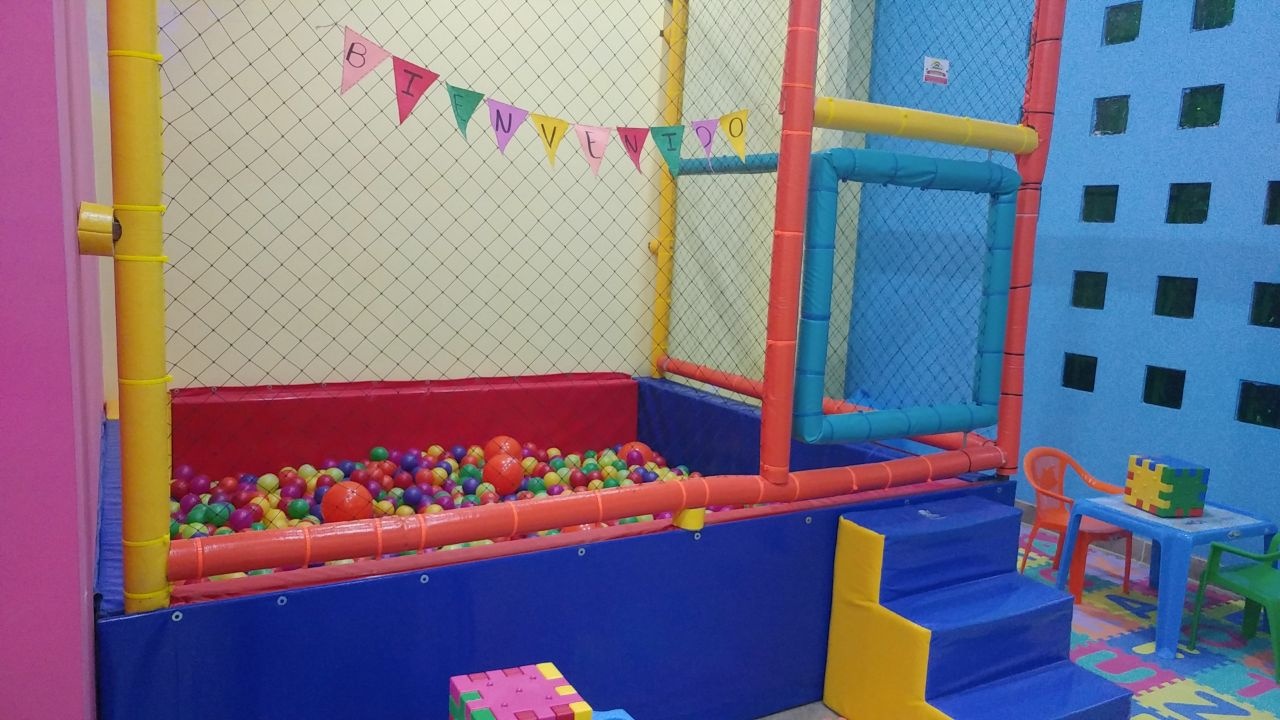 https://0201.nccdn.net/1_2/000/000/0a3/96d/WhatsApp-Image-2018-03-23-at-19.16.34-1280x720.jpg