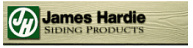 https://0201.nccdn.net/1_2/000/000/0a3/98a/James_Hardie_Logo-193x48.jpg