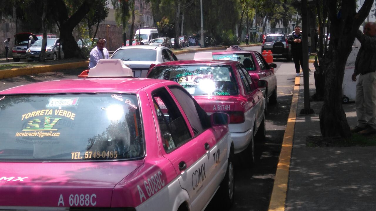 Couple having dinner Couple having dinner
