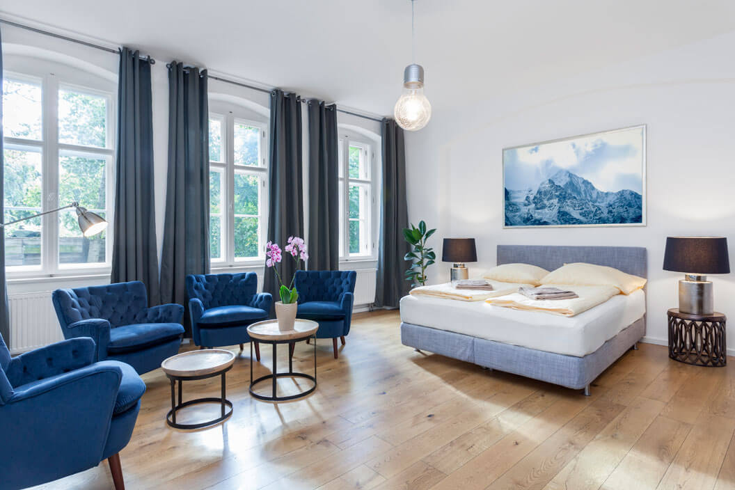 Decor Window - GRAN VARIEDAD DE CORTINAS