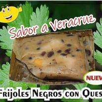 Plate with food Plate with food