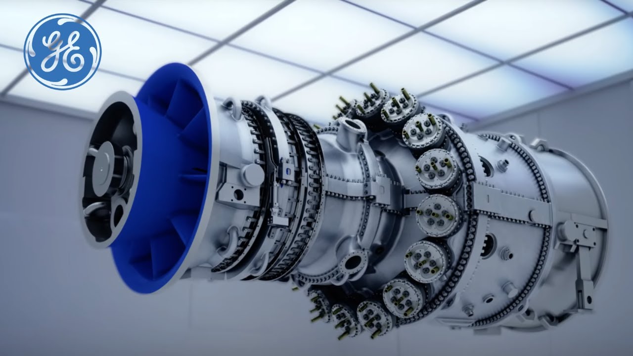 https://0201.nccdn.net/1_2/000/000/0a3/a52/turbina-ge.jpg