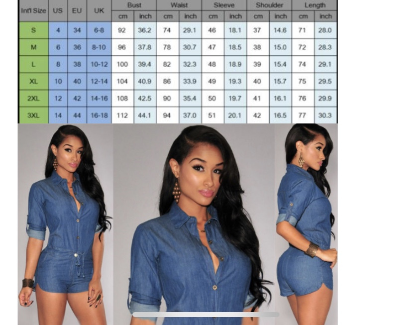 https://0201.nccdn.net/1_2/000/000/0a3/a56/Vestido-jean-medidas-828x653.jpg