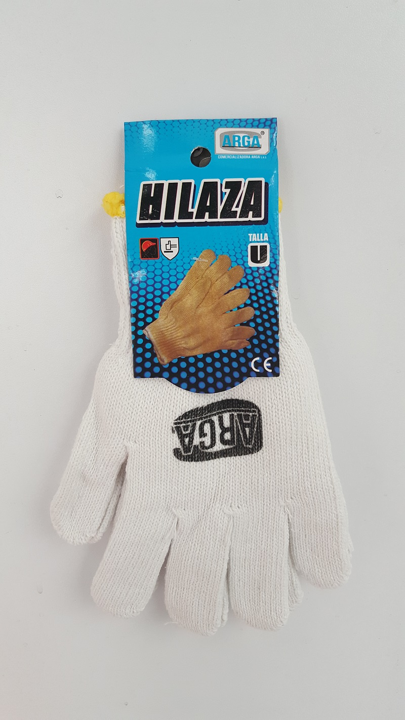 https://0201.nccdn.net/1_2/000/000/0a3/a56/guante-de-hilaza-ref-gh-238.jpg