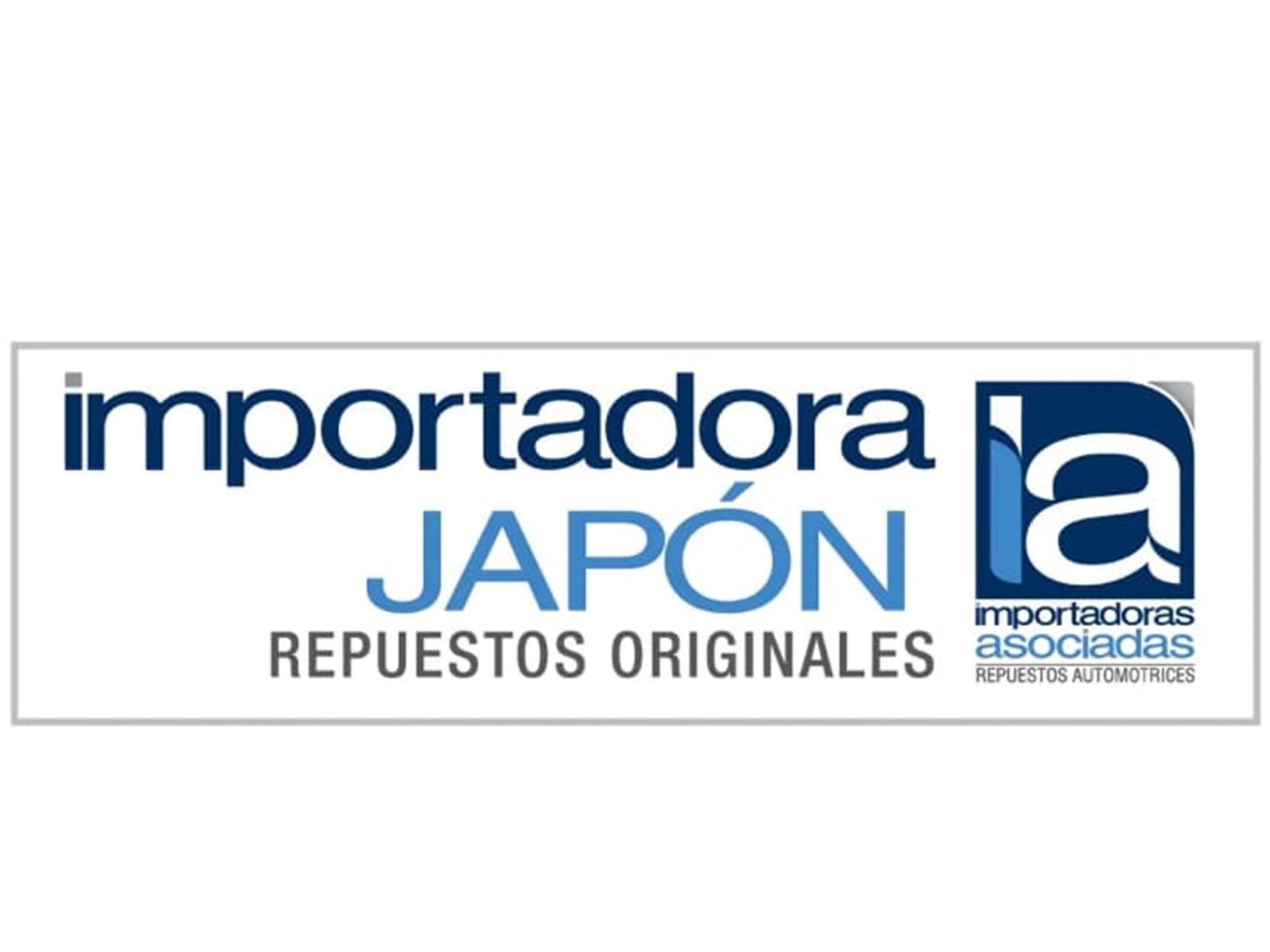 https://0201.nccdn.net/1_2/000/000/0a3/aa5/alianza-japon.jpg