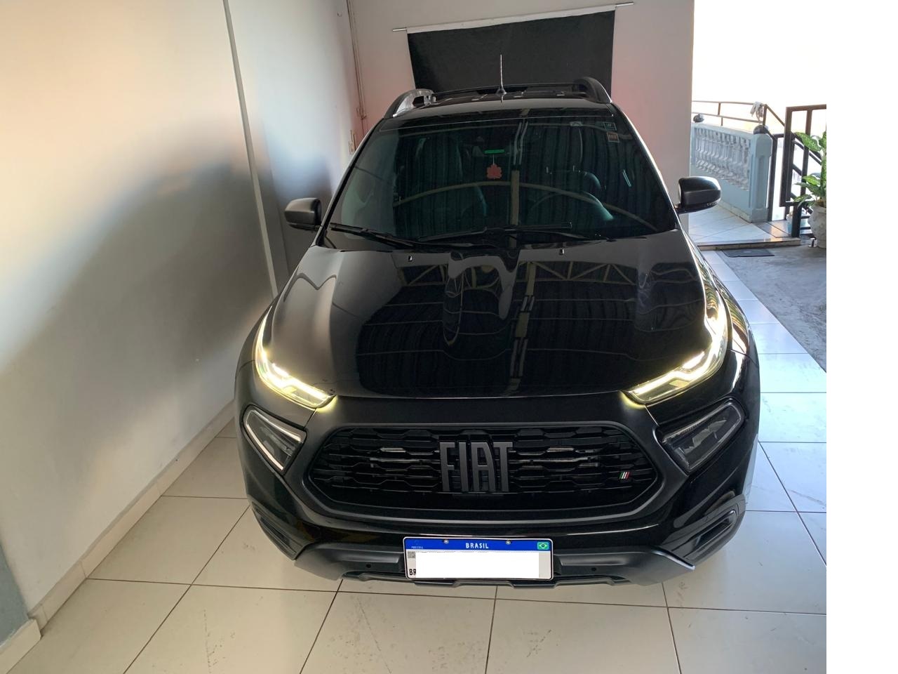 TORO ULTRA 2023/2023