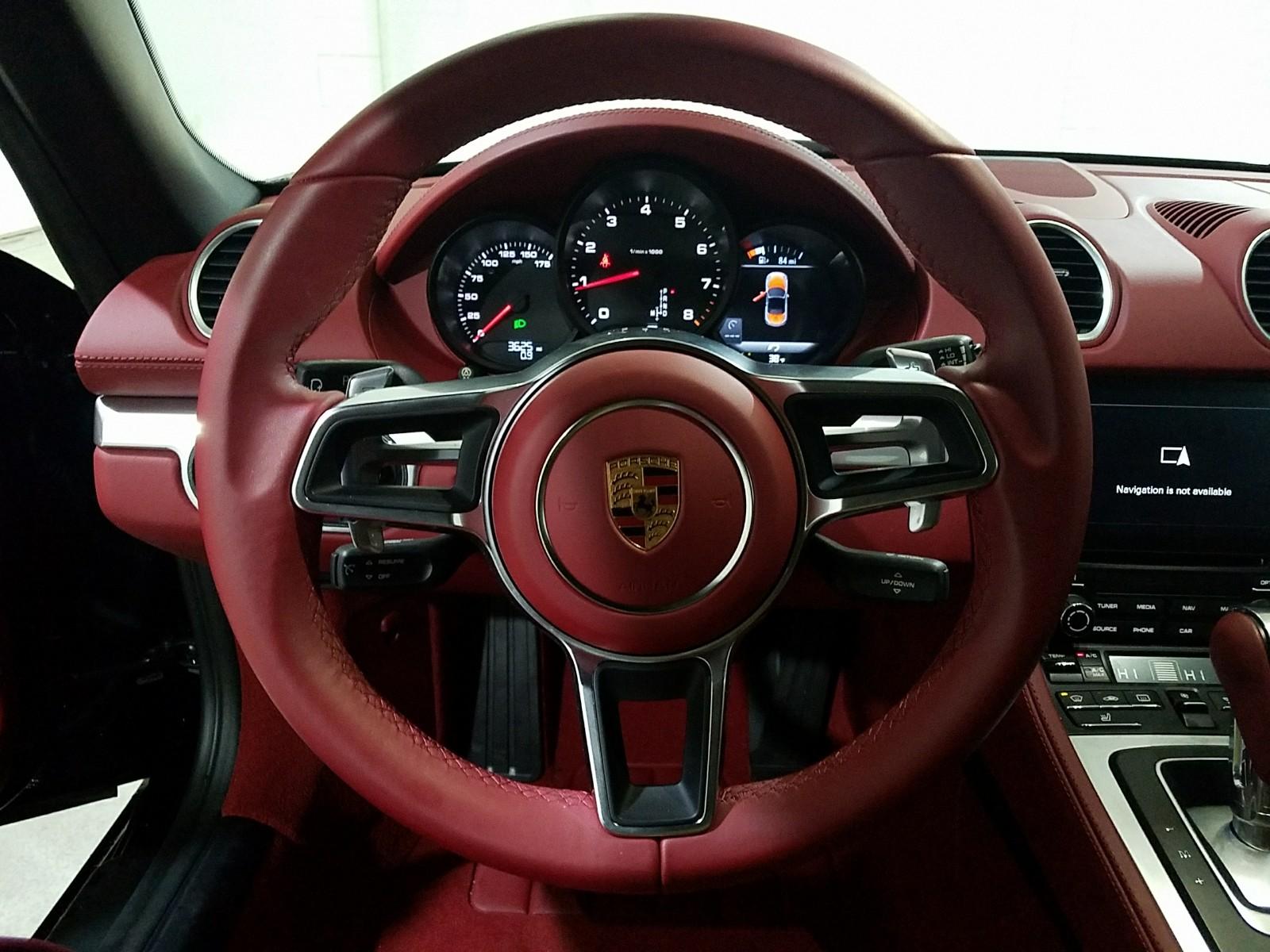 STEERINGWHEEL