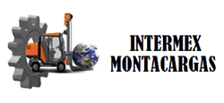 Intermex Montacargas