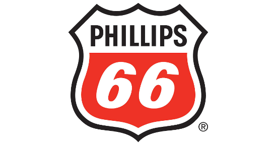 https://0201.nccdn.net/1_2/000/000/0a3/bcc/phillips-66-logo1.jpg