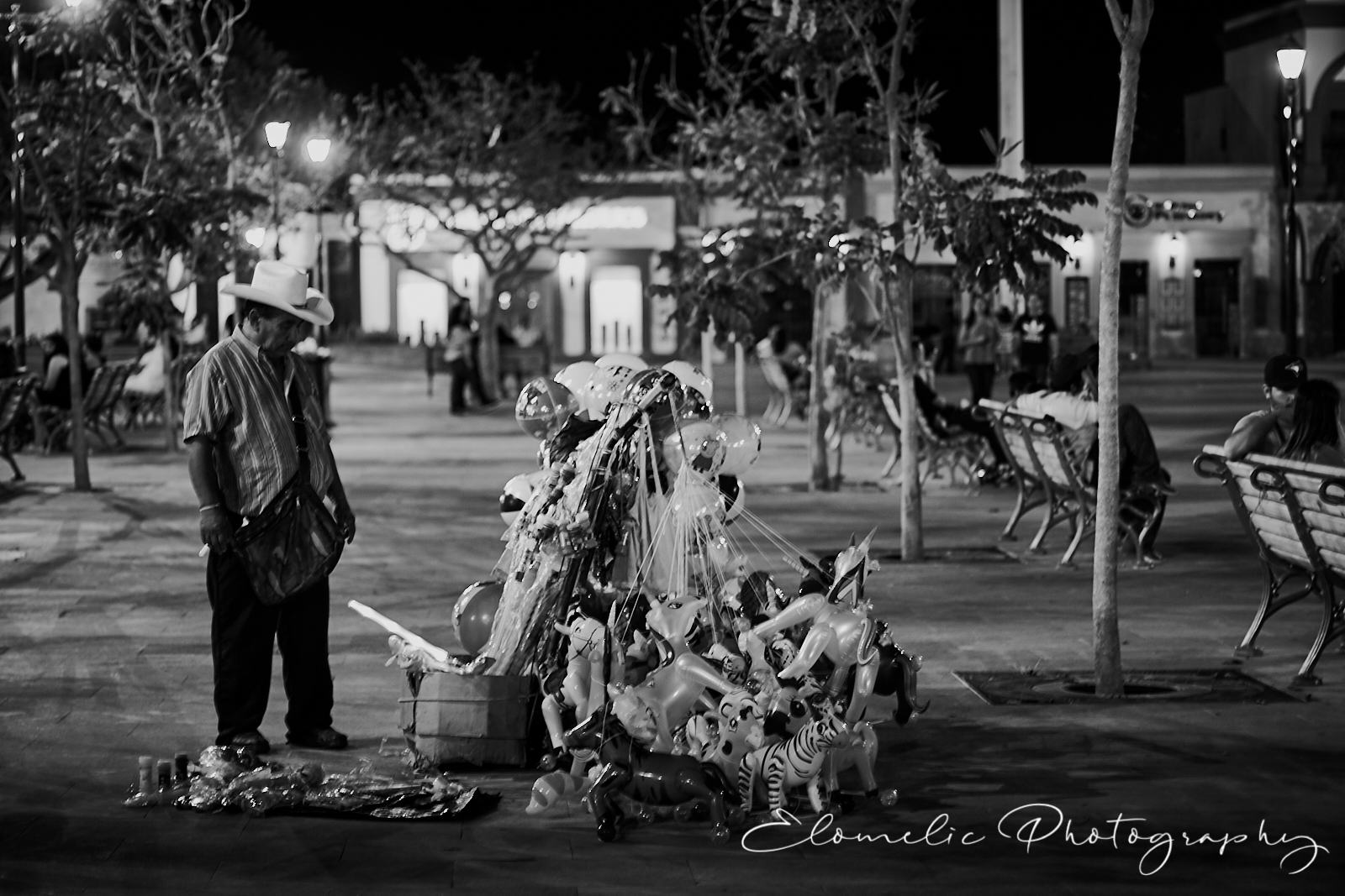 San José del Cabo