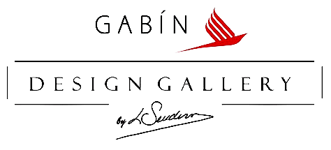 Instalación de persianas – Design Gallery & Gabin – Metepec