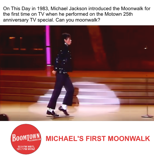 https://0201.nccdn.net/1_2/000/000/0a3/cb5/complete-michael-moonwalks-for-motown.png