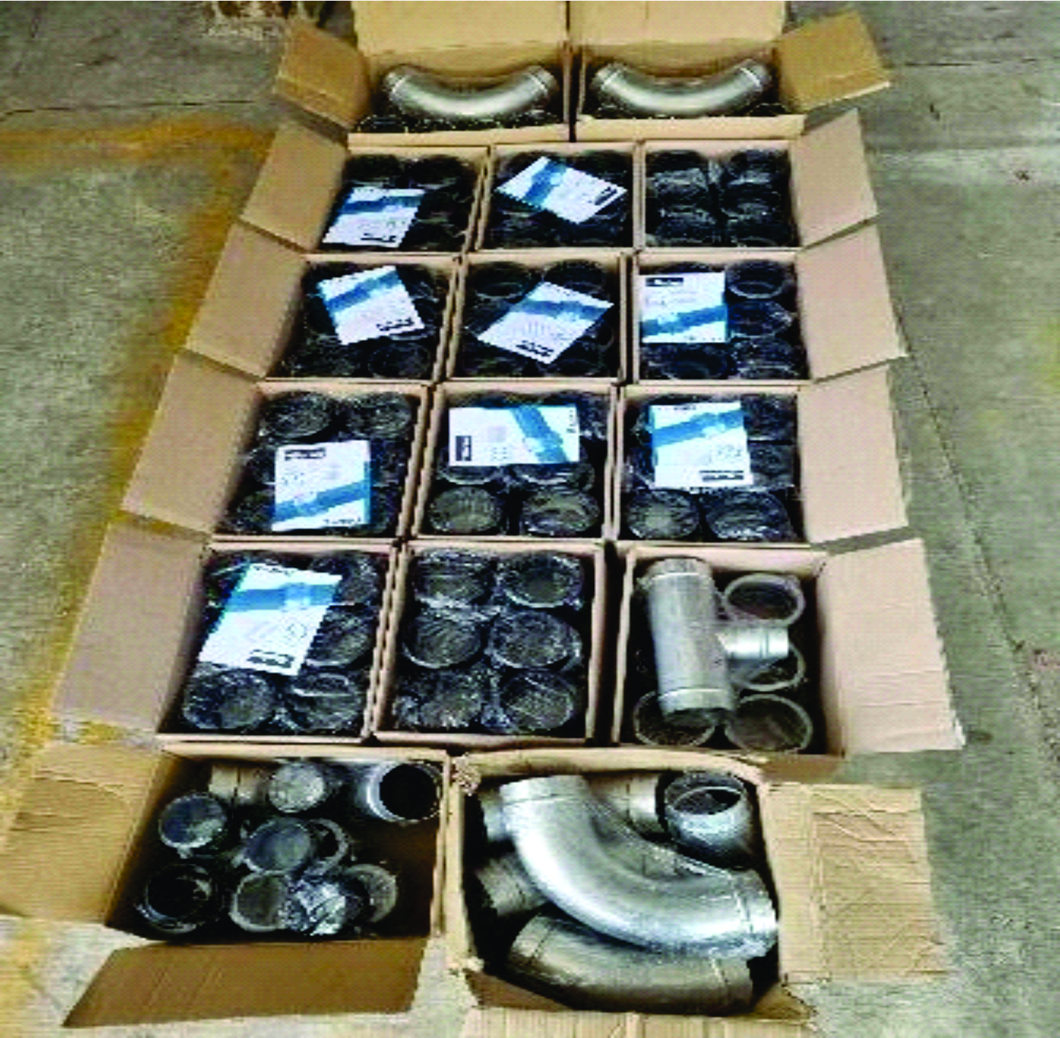 https://0201.nccdn.net/1_2/000/000/0a3/cea/tuberia-4.jpg