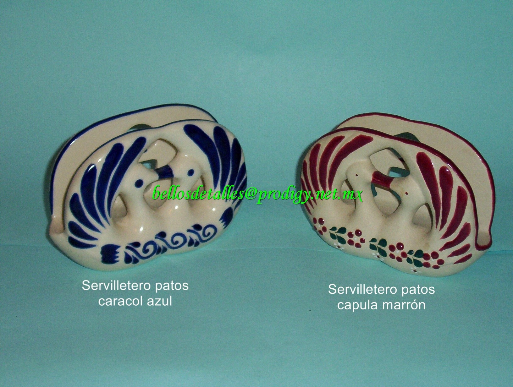 https://0201.nccdn.net/1_2/000/000/0a3/d65/Servilletero-patos-caracol-azul-y-capula-marr--n-1632x1232.jpg